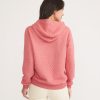 Corbet Quilted Hoodie - Image 4