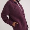 Corbet Shirt Jacket - Image 5