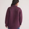 Corbet Shirt Jacket - Image 6