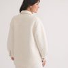 Corbet Shirt Jacket - Image 5