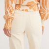 Bridget Corduroy Crop Pant - Image 4