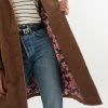 Ash Corduroy Jacket - Image 5