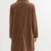 Ash Corduroy Jacket - Image 6