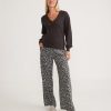 Evelyn Pullover - Image 6