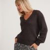 Evelyn Pullover - Image 4