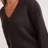 Evelyn Pullover - Image 2
