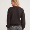 Evelyn Pullover - Image 5