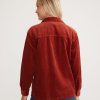 Jemma Shirt Jacket - Image 4