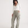 Lexi Rib Sun-In Button Through - Image 6