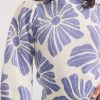 Alma Puff Sleeve Sweater - Image 2