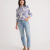 Alma Puff Sleeve Sweater - Image 7