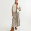 Quebec Sherpa Vest - Image 7
