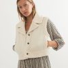 Quebec Sherpa Vest - Image 4