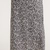 Ryan Midi Slip Skirt - Image 5