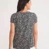 Swing Crew Tee - Image 4