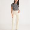 Swing Crew Tee - Image 5
