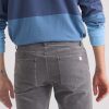 Terry Cord 5 Pocket Pant - Image 6