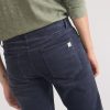 Terry Cord 5 Pocket Pant - Image 6