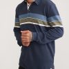 Alexander Rugby Polo - Image 4