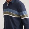 Alexander Rugby Polo - Image 3