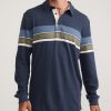 Alexander Rugby Polo - Image 2