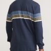 Alexander Rugby Polo - Image 5