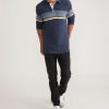 Alexander Rugby Polo - Image 6