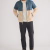 Bariloche Sherpa Jacket - Image 7