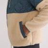 Bariloche Sherpa Jacket - Image 6