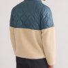 Bariloche Sherpa Jacket - Image 5