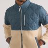 Bariloche Sherpa Jacket - Image 3