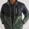 Bariloche Sherpa Jacket - Image 2