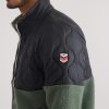Bariloche Sherpa Jacket - Image 5