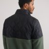 Bariloche Sherpa Jacket - Image 3