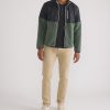 Bariloche Sherpa Jacket - Image 6