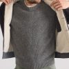 Boise Corduroy Trucker - Image 5