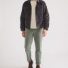 Boise Corduroy Trucker - Image 7