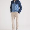 Corbet Colorblock Pullover - Image 6