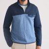 Corbet Colorblock Pullover - Image 2