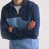 Corbet Colorblock Pullover - Image 3