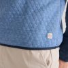 Corbet Colorblock Pullover - Image 5