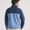 Corbet Colorblock Pullover - Image 4