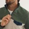 Corbet Colorblock Pullover - Image 5