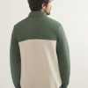 Corbet Colorblock Pullover - Image 4