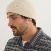 Fisherman Beanie - Image 3