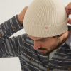 Fisherman Beanie - Image 4