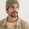Fisherman Beanie - Image 3