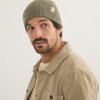 Fisherman Beanie - Image 2