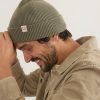 Fisherman Beanie - Image 4