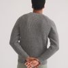 Inverness Crewneck Sweater - Image 6